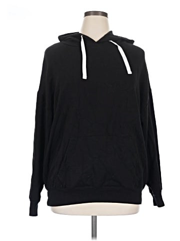 Buffalo by David Bitton Pullover Hoodie (view 1)