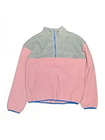 Treasure & Bond Track Jacket (view 1)