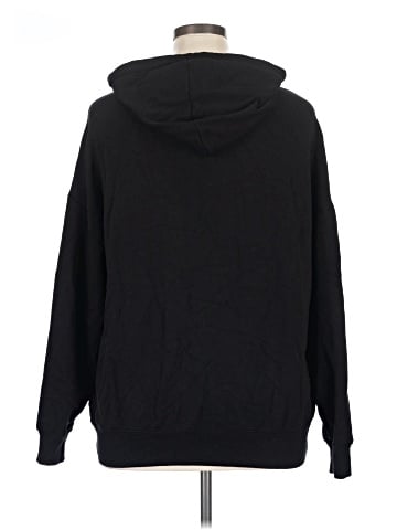 Buffalo by David Bitton Pullover Hoodie (view 2)