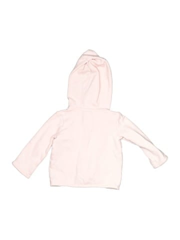 Carter's Zip Up Hoodie (view 2)