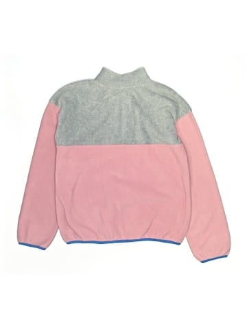Treasure & Bond Track Jacket (view 2)