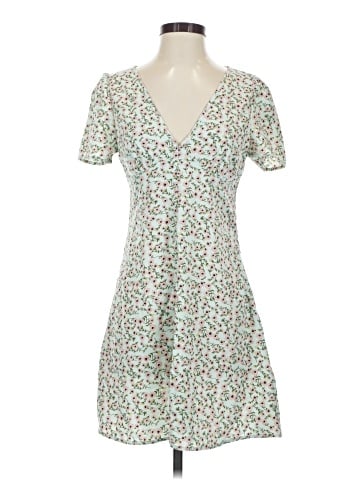 Cotton On Casual Dress (view 1)