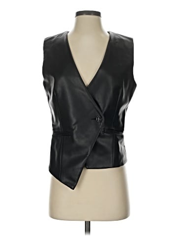 Pistola Vest (view 1)