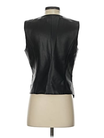 Pistola Vest (view 2)