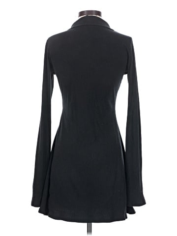 American Eagle Outfitters Casual Dress (view 2)
