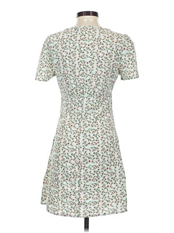 Cotton On Casual Dress (view 2)