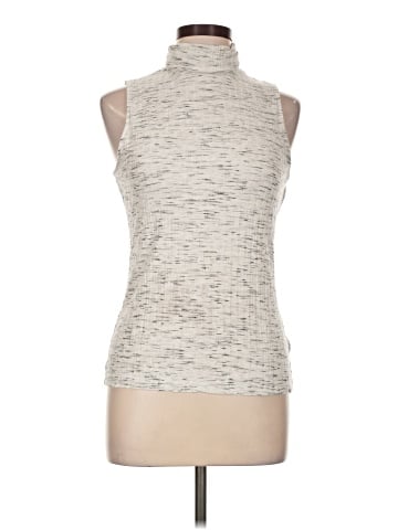 H&M Sweater Vest (view 1)