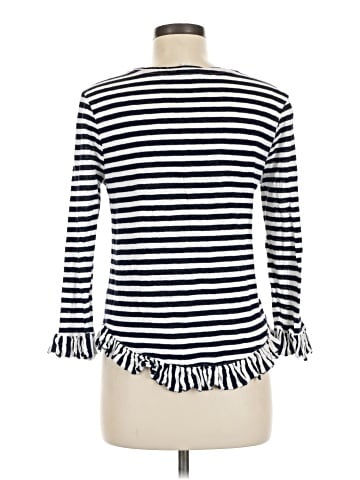 Boden Long Sleeve T-Shirt (view 2)