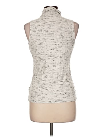 H&M Sweater Vest (view 2)