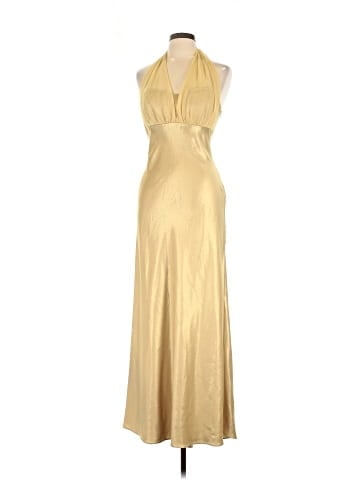 Betsy & Adam Cocktail Dress (view 1)