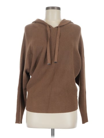 Cyrus Pullover Sweater (view 1)