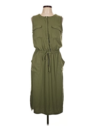 Merona Casual Dress (view 1)