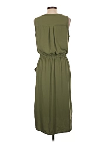 Merona Casual Dress (view 2)