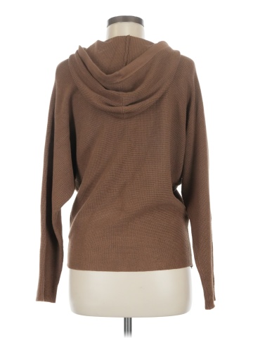 Cyrus Pullover Sweater (view 2)