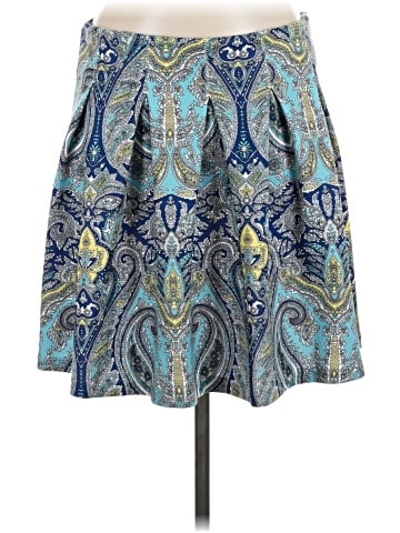 INC International Concepts Casual Skirt (view 1)