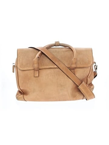 Beckett Simonon Messenger (view 1)