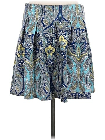 INC International Concepts Casual Skirt (view 2)