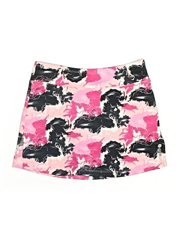 JoFit Active Skort (view 1)