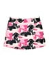 JoFit Camo Pink Active Skort Size XS - photo 1