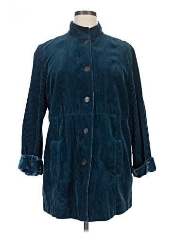 J.Jill Coat (view 1)