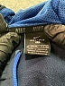 Nike Blue Jacket Size 3 - 4T - photo 3