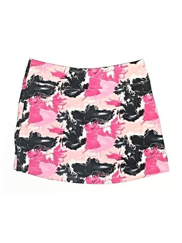 JoFit Active Skort (view 2)