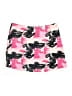 JoFit Camo Pink Active Skort Size XS - photo 2