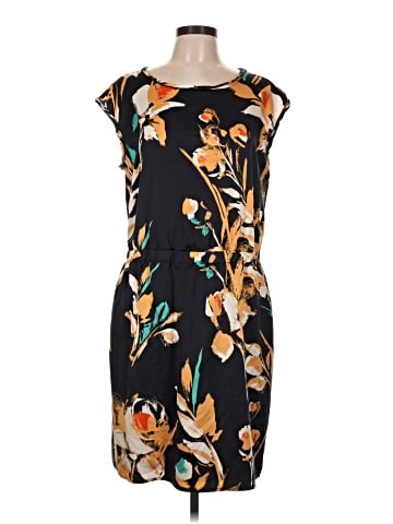 The Limited Casual Dress (view 1)