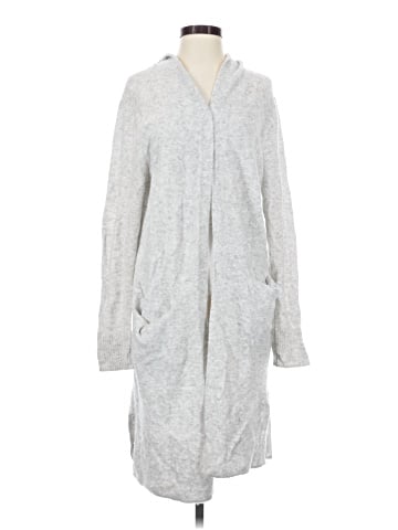 GOODTHREADS Cardigan (view 1)