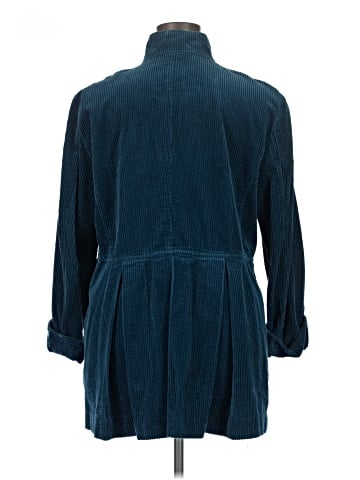 J.Jill Coat (view 2)