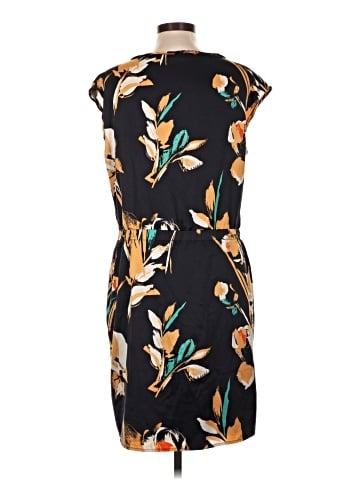 The Limited Casual Dress (view 2)