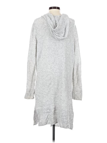 GOODTHREADS Cardigan (view 2)