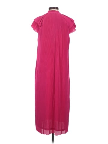 J. McLaughlin Casual Dress (view 2)