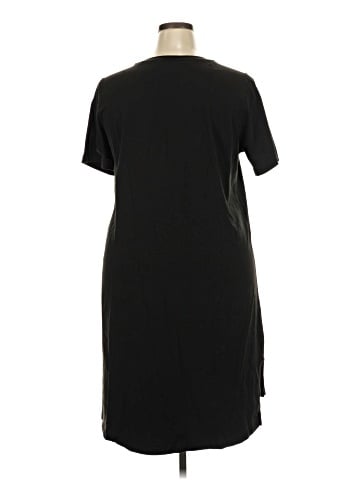 Universal Standard Casual Dress (view 2)