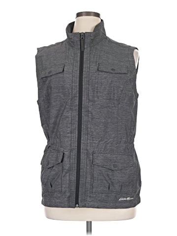 Eddie Bauer Vest (view 1)