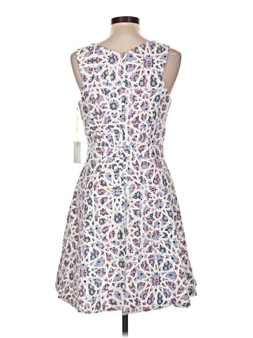 CeCe Cocktail Dress (view 2)