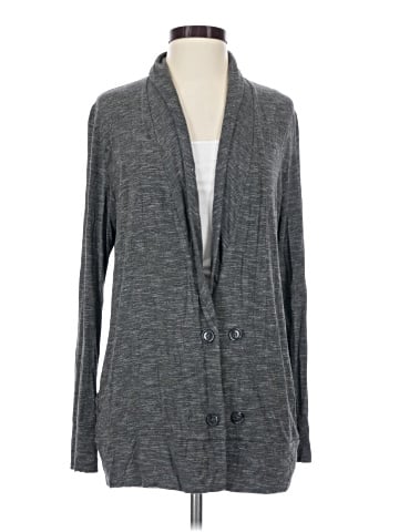 Left Coast by Dolan Cardigan (view 1)