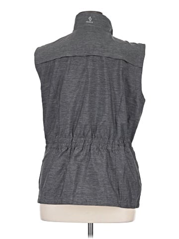 Eddie Bauer Vest (view 2)