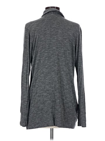 Left Coast by Dolan Cardigan (view 2)
