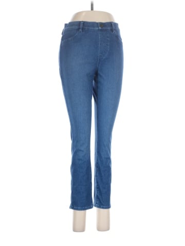 Uniqlo Jeggings (view 1)