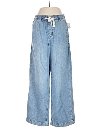 Gap Jeans (view 1)