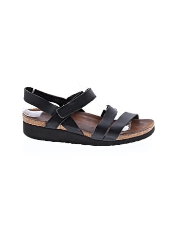 Naot Sandals (view 1)