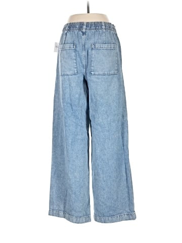 Gap Jeans (view 2)