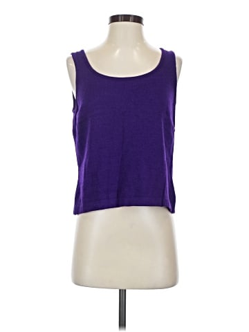 St. John Tank Top (view 1)