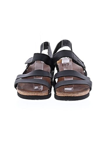 Naot Sandals (view 2)