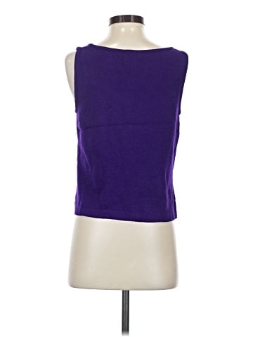 St. John Tank Top (view 2)