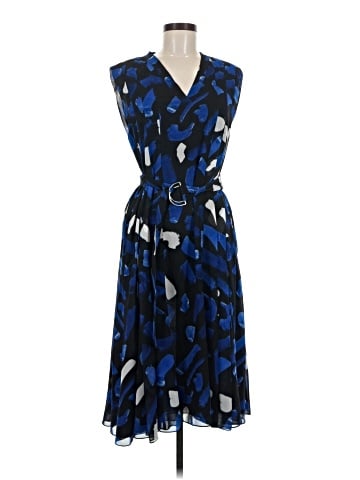 Grey by Jason Wu Cocktail Dress (view 1)