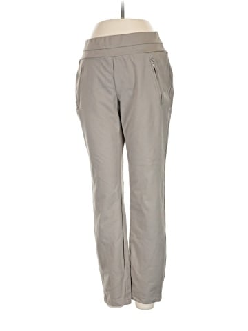 Nicole Miller New York Casual Pants (view 1)