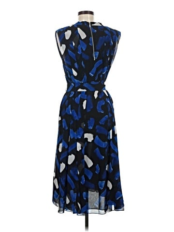 Grey by Jason Wu Cocktail Dress (view 2)