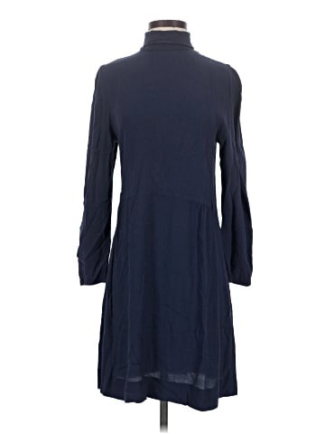 See By Chloé Casual Dress (view 1)